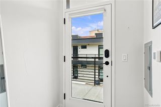 2120 N Downing Street 314, Denver, CO 80205