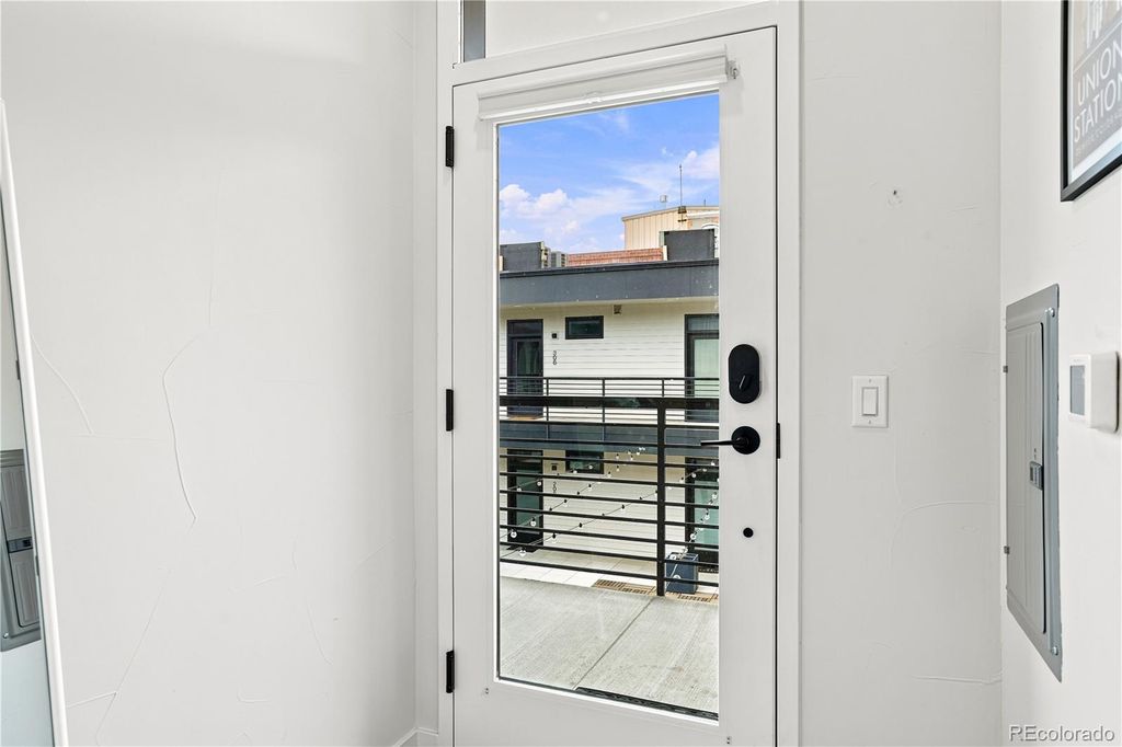 2120 N Downing Street 314, Denver, CO 80205