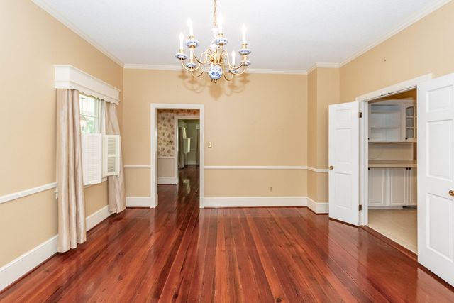 115 E Carolina Avenue, Summerville, SC 29483