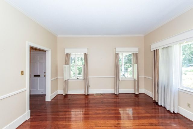 115 E Carolina Avenue, Summerville, SC 29483