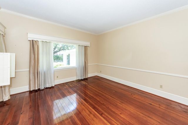 115 E Carolina Avenue, Summerville, SC 29483