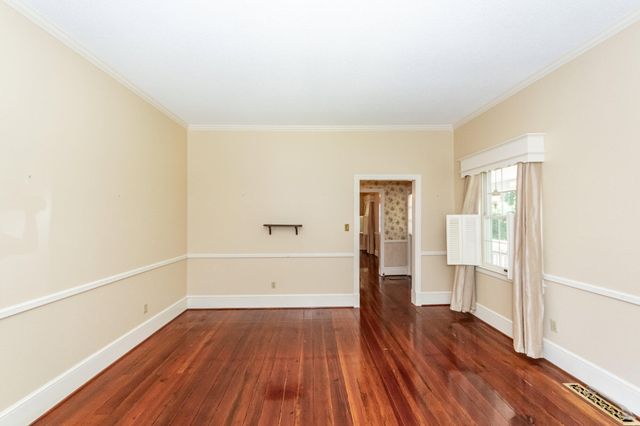 115 E Carolina Avenue, Summerville, SC 29483