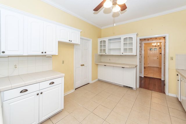 115 E Carolina Avenue, Summerville, SC 29483