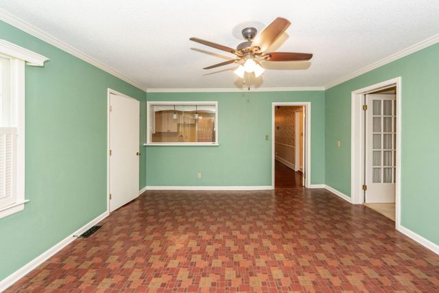 115 E Carolina Avenue, Summerville, SC 29483