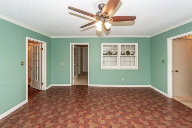 115 E Carolina Avenue, Summerville, SC 29483