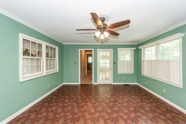115 E Carolina Avenue, Summerville, SC 29483
