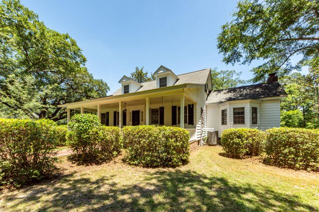 115 E Carolina Avenue, Summerville, SC 29483
