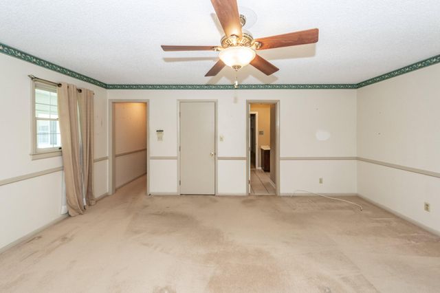 115 E Carolina Avenue, Summerville, SC 29483