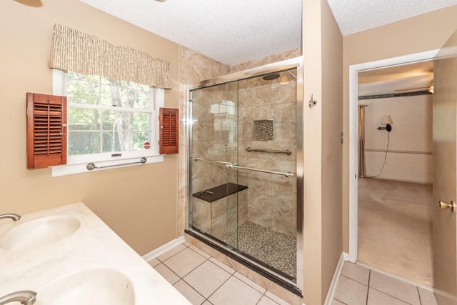 115 E Carolina Avenue, Summerville, SC 29483