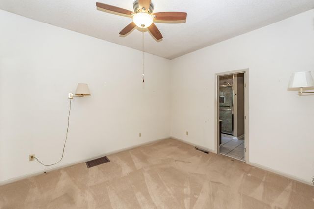 115 E Carolina Avenue, Summerville, SC 29483