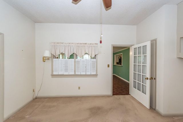 115 E Carolina Avenue, Summerville, SC 29483