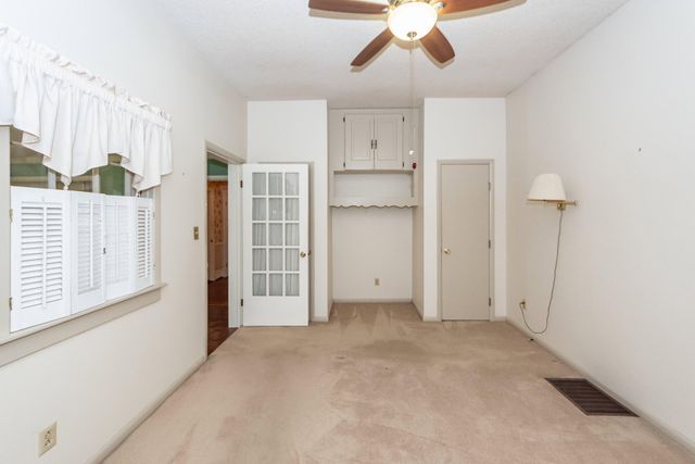 115 E Carolina Avenue, Summerville, SC 29483
