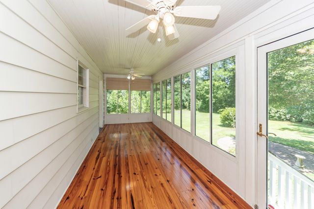 115 E Carolina Avenue, Summerville, SC 29483