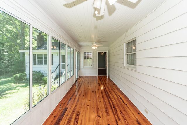 115 E Carolina Avenue, Summerville, SC 29483