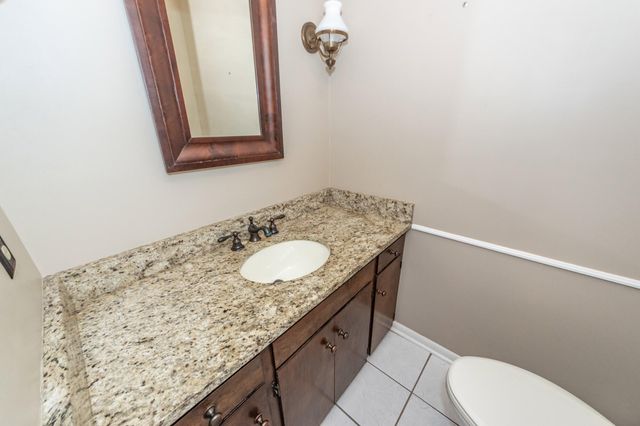 115 E Carolina Avenue, Summerville, SC 29483