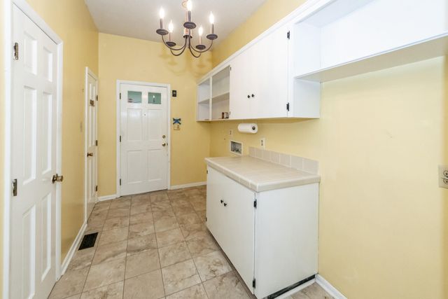 115 E Carolina Avenue, Summerville, SC 29483