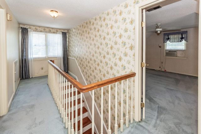 115 E Carolina Avenue, Summerville, SC 29483