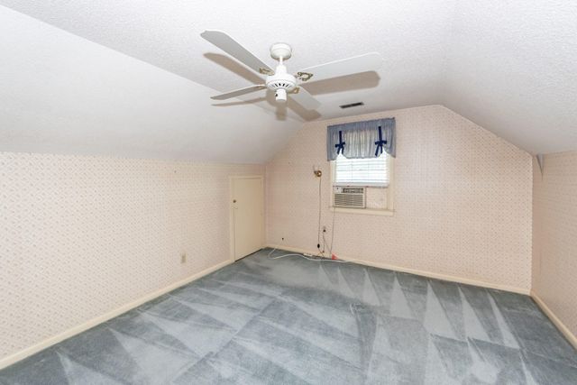 115 E Carolina Avenue, Summerville, SC 29483