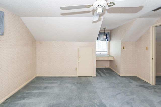 115 E Carolina Avenue, Summerville, SC 29483