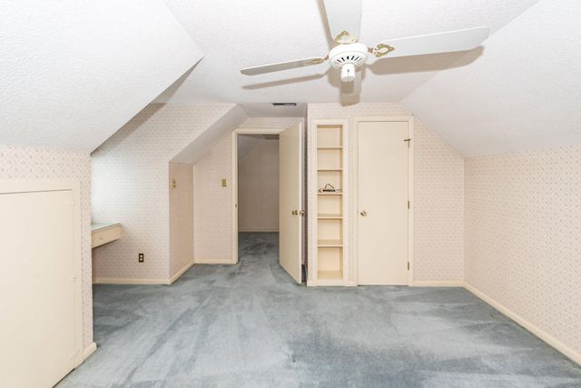 115 E Carolina Avenue, Summerville, SC 29483