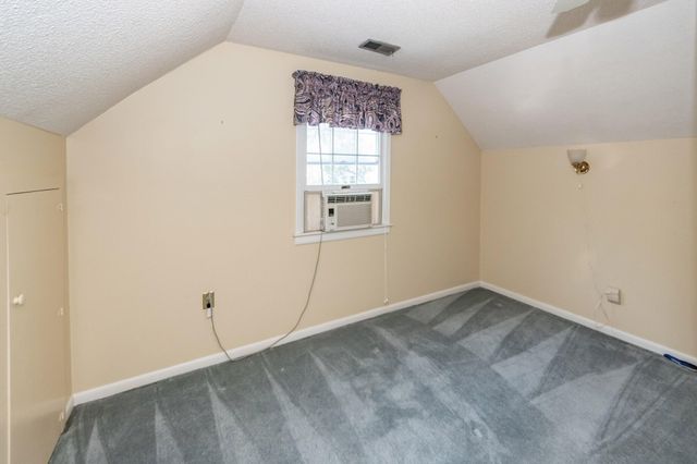 115 E Carolina Avenue, Summerville, SC 29483