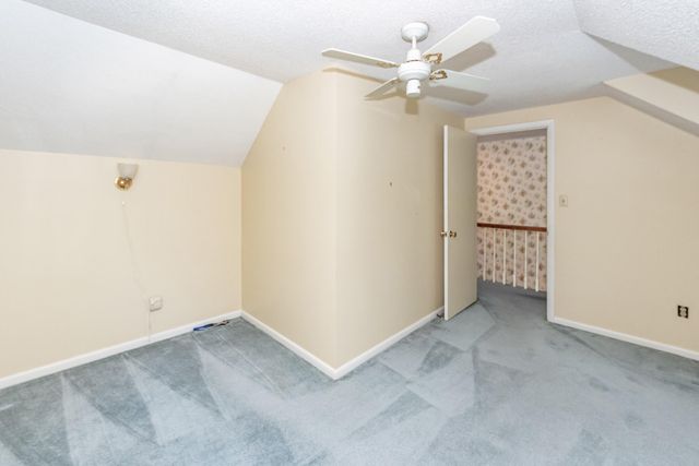 115 E Carolina Avenue, Summerville, SC 29483