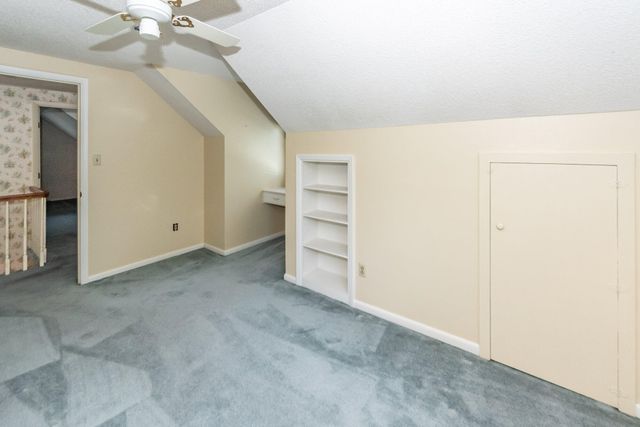 115 E Carolina Avenue, Summerville, SC 29483