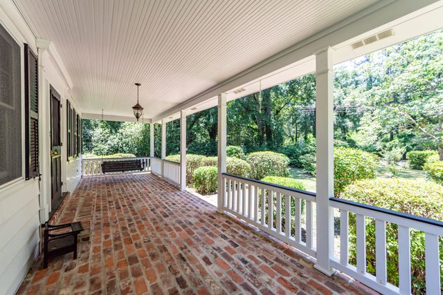 115 E Carolina Avenue, Summerville, SC 29483