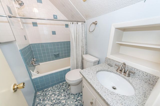 115 E Carolina Avenue, Summerville, SC 29483