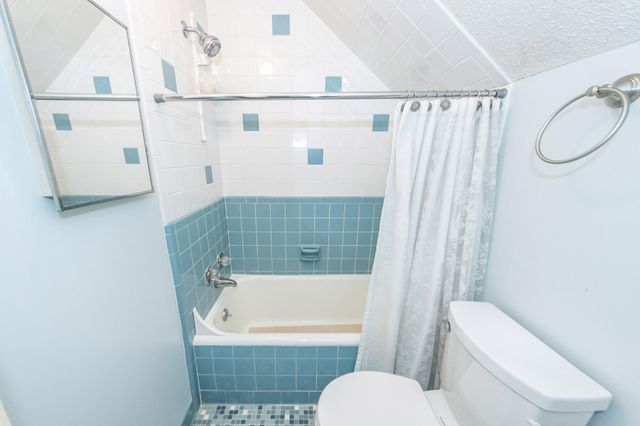 115 E Carolina Avenue, Summerville, SC 29483