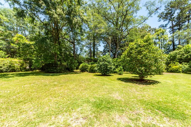 115 E Carolina Avenue, Summerville, SC 29483