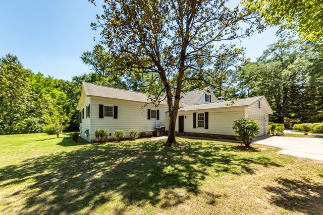 115 E Carolina Avenue, Summerville, SC 29483