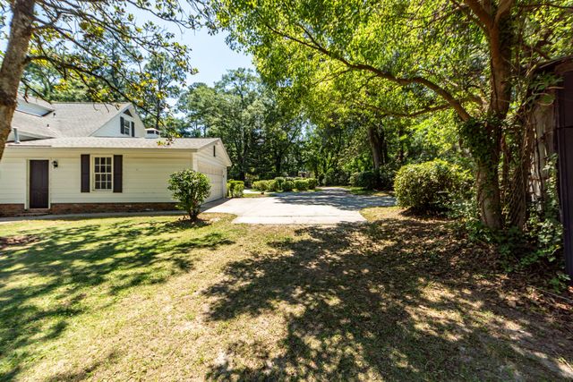 115 E Carolina Avenue, Summerville, SC 29483