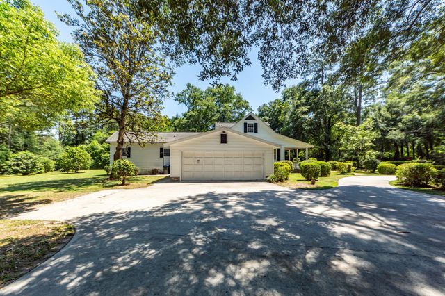 115 E Carolina Avenue, Summerville, SC 29483