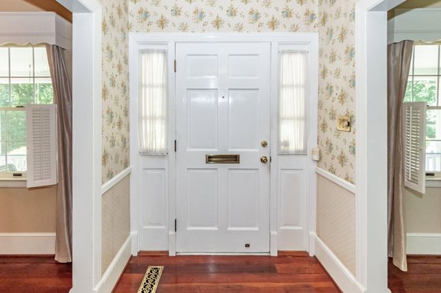 115 E Carolina Avenue, Summerville, SC 29483
