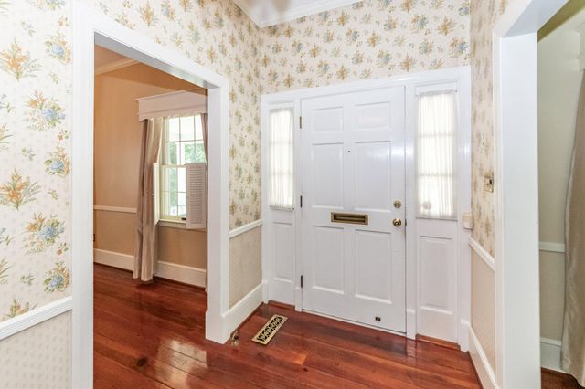 115 E Carolina Avenue, Summerville, SC 29483
