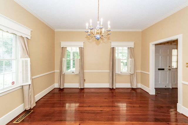 115 E Carolina Avenue, Summerville, SC 29483