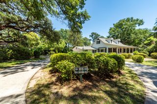 115 E Carolina Avenue, Summerville, SC 29483