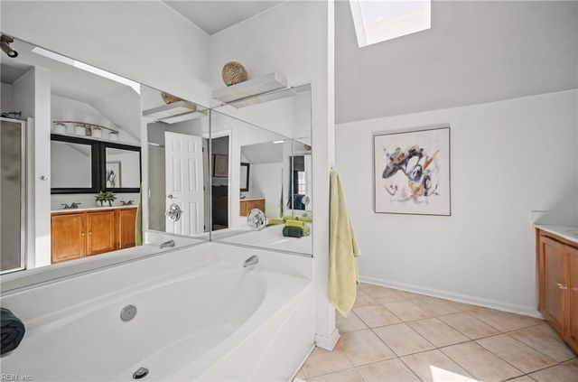 2208 Bagelwood CT, Virginia Beach, VA 23456