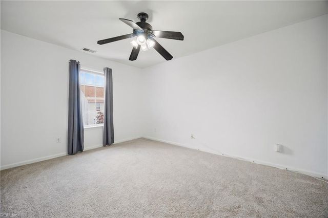 2208 Bagelwood CT, Virginia Beach, VA 23456