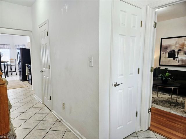 2208 Bagelwood CT, Virginia Beach, VA 23456