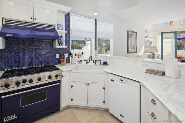 5437 La Jolla Blvd, La Jolla, CA 92037