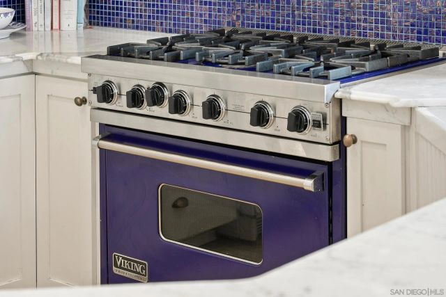 5437 La Jolla Blvd, La Jolla, CA 92037