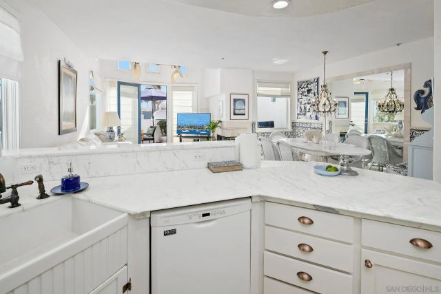 5437 La Jolla Blvd, La Jolla, CA 92037