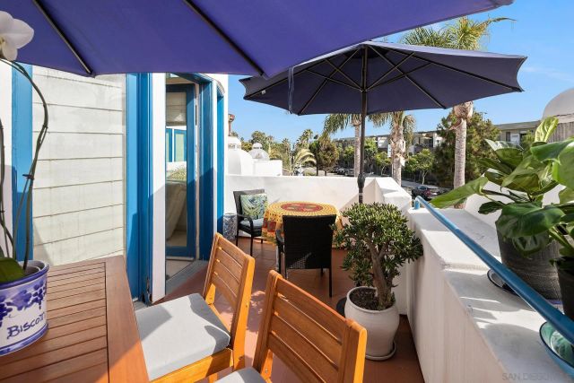 5437 La Jolla Blvd, La Jolla, CA 92037