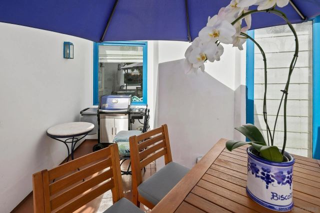 5437 La Jolla Blvd, La Jolla, CA 92037