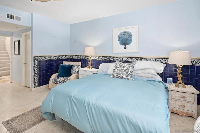 5437 La Jolla Blvd, La Jolla, CA 92037