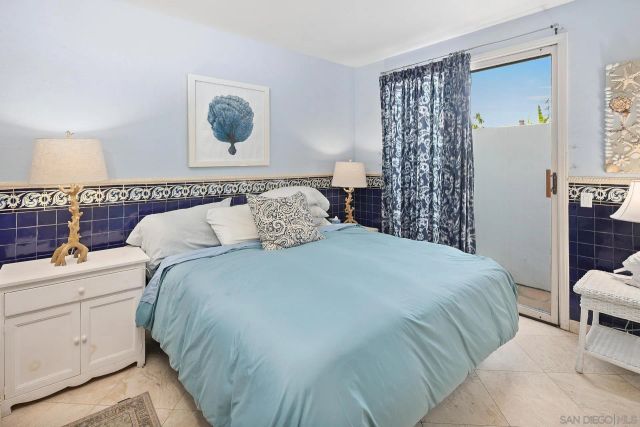 5437 La Jolla Blvd, La Jolla, CA 92037