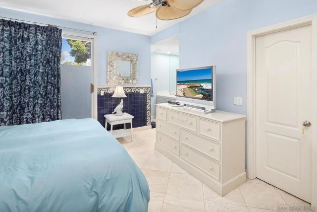 5437 La Jolla Blvd, La Jolla, CA 92037