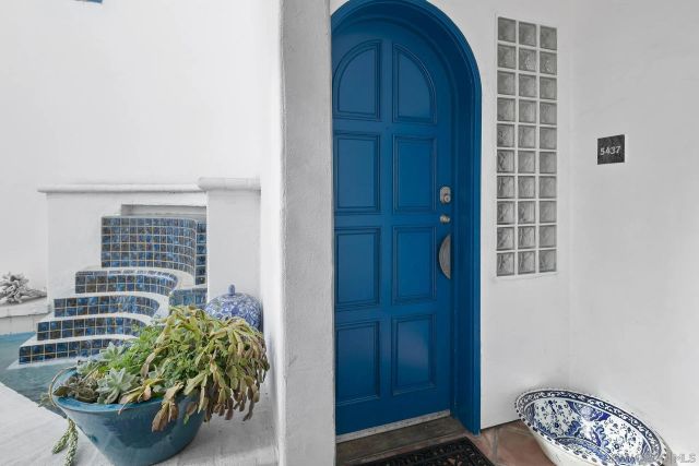5437 La Jolla Blvd, La Jolla, CA 92037